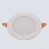 Downlight thumbnail-2