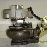 Best Price High Quality TBP435 Turbo 479045-0001, 479046-1 894390-6500 thumbnail-1