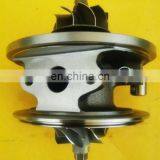 Turbocharger CHRA KP39 54399880022 Engine BV39 BJB BKC AVQ For Volkswagen Touran thumbnail-2