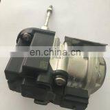 Actuator 06L145612K 70597387 thumbnail-3
