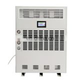 480L/d large temperature and humidity adjustable industrial dehumidifier