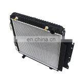 Radiator For 1987-2006 Jeep Wrangler 4CYL 2.4L 2.5L V6 4.0L 4.2L Fast Shipping 2102 thumbnail-5