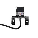 Rear View Backup Reverse Camera Fits for 2011-14 Hyundai Sonata 95760-3S102 thumbnail-3