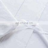 Amazon Hot Sales Home Bed Sheet Bedding Set Cotton/Microfiber Natural White Bed Set thumbnail-5