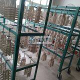 Hebei Ouyang Safety Tools Co.,ltd company overview - view 3 thumbnail