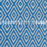 Waterproof Indoor Carpet RV Mat 100% Polypropylene Blanket thumbnail-5