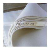 Woll Felt Industrial Pressed thumbnail-6