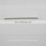 Stiff Felt Sheet For Car Air Freshener thumbnail-7