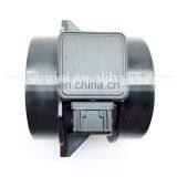 Auto Engine Spare Parts Mass Air Flow Meter Sensor OEM 5WK9605 thumbnail-2