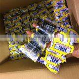 Лучшие характеристики: спортивные впускной и выпускной клапаны для двигателей Honda серии L15Z, L15B Vtec 1.5T (CR-V GE8, GE9), 24 стопорных колец из титана thumbnail-5