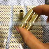 Fit For Nissan Patrol Y60 TB42 TB45 Y61 TB48 W40 TD42 TD27 Inlet Outlet Engine Valve Motor Racing Rpm Performance Light Retainer thumbnail-6