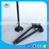 Material 21-4N / 4Cr9Si2 / 40Cr Engine Valve for Japanese E15 thumbnail-6