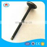 Motorcycle Spare Parts Engine Valves for Honda Wave 125 thumbnail-6