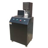 EN149 Photometer Automatic Filter (pfe) Tester thumbnail-1