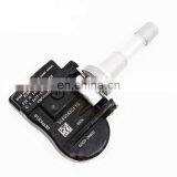 Tire Pressure Sensor For Hyundai OEM 52933-2M000 52933-1M000 52933-2M001 52933-2M550 52933-A5000 thumbnail-1