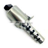VVT Solenoid For FORD OEM BB5E6M280 5116028 AJ813114 thumbnail-1