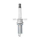 Spark Plug for Car OEMI LKAR7B11 4912 thumbnail-1