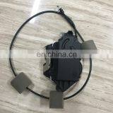 FOR Mercedes-Benz W211 & W164 Tailgate Door Hatch Lock Latch Actuator 1647400335 1647400300 1647400735 thumbnail-1