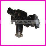 Diesel Engine 4TNE94 Water Pump 129900-42001 thumbnail-1