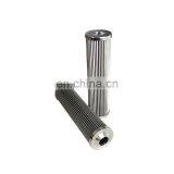 Professional Stainless Steel Hydraulic Filter thumbnail-3