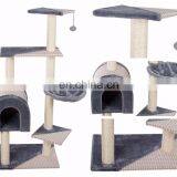 Pefect New Dog High Quality Pet Toy 2017 thumbnail-1