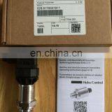 Control Pressure Transmitter 528.9170031811 thumbnail-2