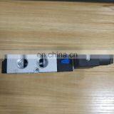 Mindman Solenoid Valve MVSC-300-4E1 220V thumbnail-2