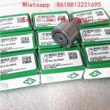 00.550.1471 SM74 CD74 Heidelberg Cam Follower INA F-217813.04 Machine Parts thumbnail-4