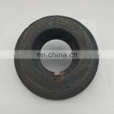 P9 Diesel Fuel Pump Assembly Diesel Pump Repair Tools thumbnail-2