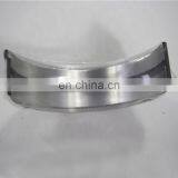 1A091-23470 Kubota Rice Harvester DC68G Crankshaft Handle Metal thumbnail-5