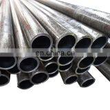 Metal Astm A105 Round Carbon Seamless Pipe Price thumbnail-3