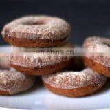 Mini Doughnut Machine Other Snack Machines Fast Food Machines thumbnail-3