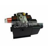 Parker D3WIBNYC5630-14 Directional Valve thumbnail-1