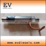 3D84 3tne84 3TNV84 3tne88 3TNV88 Injector Assy for Yanmar Engine Forklift and Excavator 729004-5310 thumbnail-2