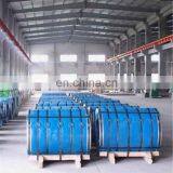 Nitronic 50 Xm-19 Nickel Alloy Steel Coil Prime Quality thumbnail-6