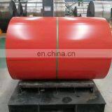 Prepainted 3d Galvanized Prepainted Iron Cladding 30x30 Sheets Printed Ppgi co Prepainted Aluzinc Coil thumbnail-4