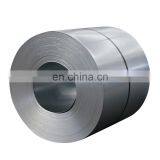 MS Plate/cold Rolled Steel Plate/sheet/coil/crc thumbnail-2