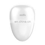 DEESS Home Use Anion Beauty Ultrasonic Generator thumbnail-6