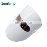 Amazon Hot Sale Led Light Therapy Facial Skin Care Mask thumbnail-6