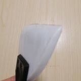 High Quality Rubber Cutter Rubber Scraper for Car Paint Cleaning thumbnail-3