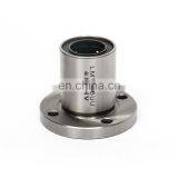 Linear Bushing Bearings, HXH Bearing thumbnail-6