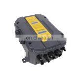 LHF Irrigation MPPT Controller 12v dc 132w Kenya Solar Water Submerged Pump thumbnail-4