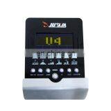 Home Gym Indoor Sport Training Fitness Equipment Home Gym Equipo de Gym Elliptical Machine With Spinning Elliptical Bike thumbnail-3