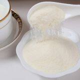 Boduo Non-dairy Creamer 60A thumbnail-3