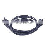 Hot Selling Slocable TUV Approved Solar Power System Cable Assembly Wire Extension thumbnail-5