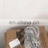 10M 100leds LED String Lights 220V For Home Christmas Holiday Decoration Lighting
