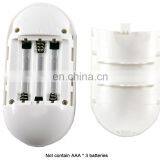 GT666 RF RGB Touch Remote Controller For LED Strip/Panel/Celling Light DC 12V 24V thumbnail-6