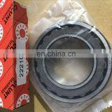 23144 CC/W33 Spherical Roller Bearing 23144 Bearing thumbnail-2