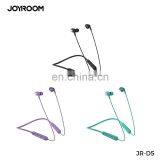 JOYROOM Blutooth Head Phones IPX5 Waterproof High Quality Ear Headphone thumbnail-7