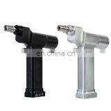 Quality Assured Orthopedic Surgical Instruments Cannulated Bone Drill Medical Bone Drill Orthopedic Surgical Drill thumbnail-2